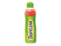 Tropiclean Papaya Luxury 2 In 1 Shampoo #95;_592 Ml