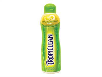 Tropiclean Puppy & Kitten Hypo Allergenic #95;_592 Ml