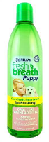Tropiclean Puppy Water Additive #95;_473 Ml