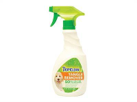 Tropiclean Tangle Remover #95;_473 Ml