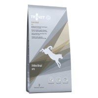 Trovet Intestinal DPD hondenvoer 3 kg