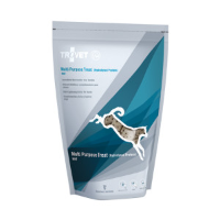Trovet Multi Purpose Treat MHT (gehydrolyseerd eiwit) hondensnack 400 g