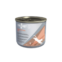 Trovet Urinary Calm UCD natvoer kat 6 x 200 g