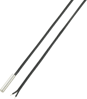 TRU COMPONENTS MJSTS 103 3950 1 600 3D Temperatuursensor  30 tot +105 °C 10 kΩ 3950 K