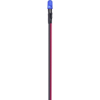 TRU COMPONENTS T1810O116 LED assortiment Blauw Rond 5 mm 2000 mcd 35 ° 25 stuk(s)