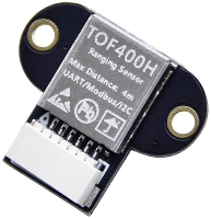 TRU COMPONENTS TC 10093148 Sensor TC 10093148