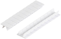 TRU COMPONENTS TC 11592436 Geschikt voor: TC JPT6, TC JPT6 TW 10 stuk(s)