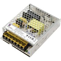 TRU COMPONENTS TC 13496744 Netvoedingsmodule 15 V/DC 7 A 105 W