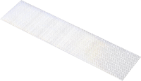 TRU COMPONENTS TC 9460020 TC 9460020 1 stuk(s)