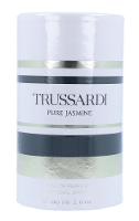 Trussardi Pure Jasmine Eau de Parfum
