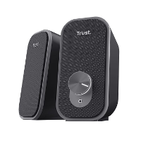 Trust Ador 2.0 Luidsprekerset pc luidspreker