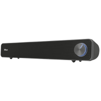 Trust Arys Soundbar