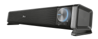Asto Wireless Bluetooth Soundbar