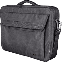 Trust Atlanta Gerecyclede laptoptas