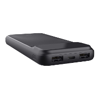 Trust Avala Snelle PD powerbank, 10.000 MAh