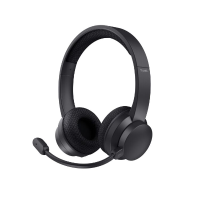 Trust Ayda Draadloze ENC Headset