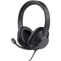 Trust Ayda Max Usb Headset