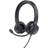 Trust Ayda PC Headset