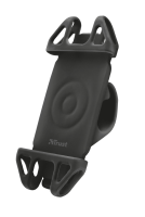 Bari Flexible Phone holder for bikes