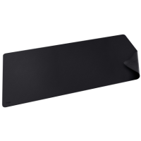Trust Benya XXL Desk Pad   Black