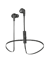 Cantus Bluetooth Wireless Earphones