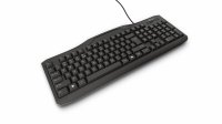 ClassicLine Keyboard