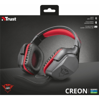 GXT 344 Creon Gaming Headset