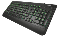 Elight Iluminated Keyboard