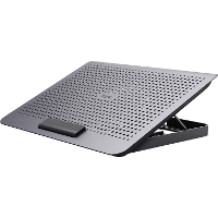 Trust Exto laptop cooling stand laptopkoeler