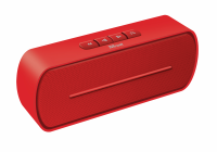 Fero Wireless Bluetooth Speaker