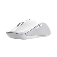 Trust Ferro Draadloze Muis Hyperscrollwiel