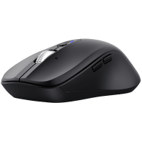 Trust Ferro Hyperwheel WS Mouse Black