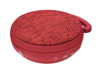 Fyber Go Bluetooth Wireless Speaker