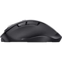 Trust Fyda Multidevice Wireless Mouse