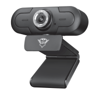 GXT 1170 Xper Streaming Cam