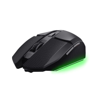 Trust GXT 122 Felox+ Verlichte gamingmuis
