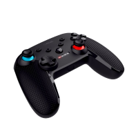 Trust GXT 1246 Muta Gaming Controller met Turbo functie gamepad