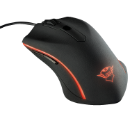 GXT 177 Rivan RGB Gaming Mouse