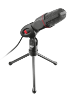 GXT 212 Mico USB Microphone