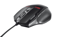 Gxt 25 Gaming Mouse