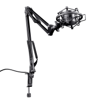 GXT 253 Emita Streaming Microphone Arm