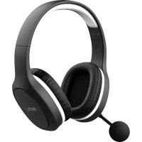 Trust GXT 391 Thian Gaming Headset PC, PlayStation 4, PlayStation 5