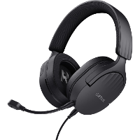 Trust GXT 489 Fayzo Gaming Headset Multiplatform