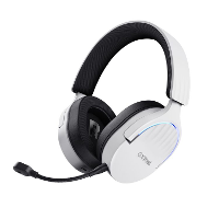 Trust GXT 491W Fayzo Draadloze Gaming Headset