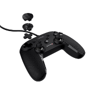 Trust GXT 541 Muta Pc gamecontroller gamepad