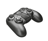 Trust GXT 590 Bosi Gamepad PC, Android Zwart