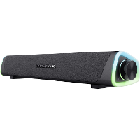 Trust GXT 620 AXON soundbar