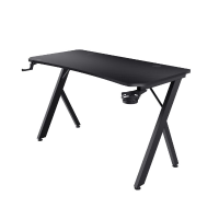 Trust GXT 700 Omnius   Gaming Bureau gaming desk