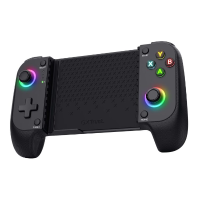 Trust GXT 735 Mylox Mobiele Gaming Controller Voor iPhone en Android gamepad