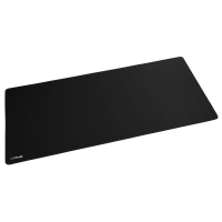 Trust GXT 759 XXL gamingmuismat
